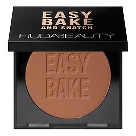 Easy Bake and Snatch - Kompaktpuder